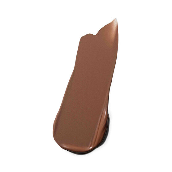 MAC MULTISCULPT MATTE-BABY G 4.5ML